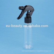 Bureau Reinigung Trigger Spray